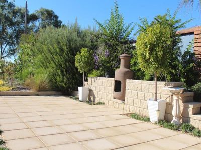 55 Gonn Street, Barham