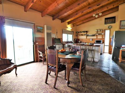 275 Bromfields Rd, Northwood