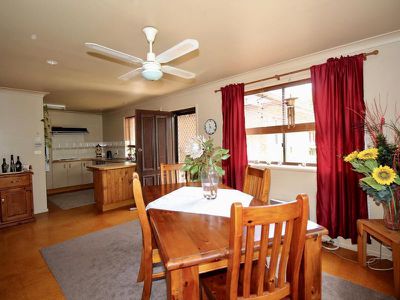 8 Polona Street, Blayney