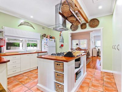 149 Osborne Street, Nowra