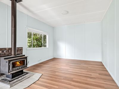 3 Philip Street, Crookwell