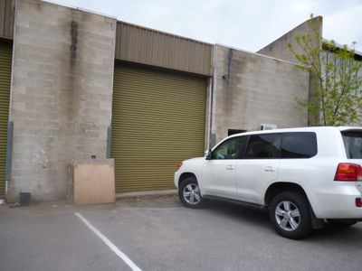 106B Rundle Street, Kent Town