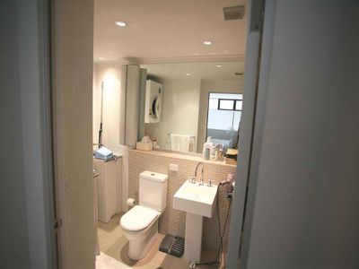 2310 / 8 Eve Street, Erskineville