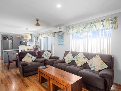 45 Florida Drive, Landsdale