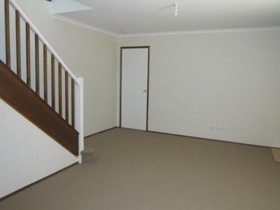 3 / 5 Robertson Street, Shellharbour