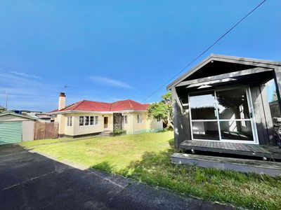 33 Dunnotar Road, Papatoetoe