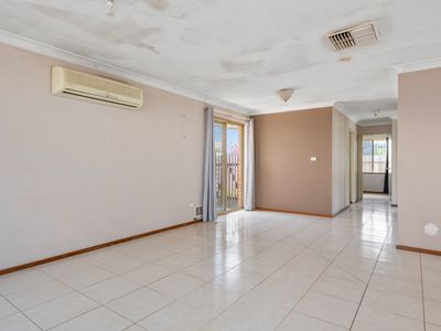 7 / 1 Steel Place, Boulder