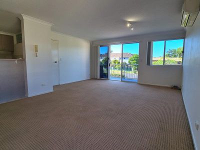 1 / 46 Lani Street, Wishart