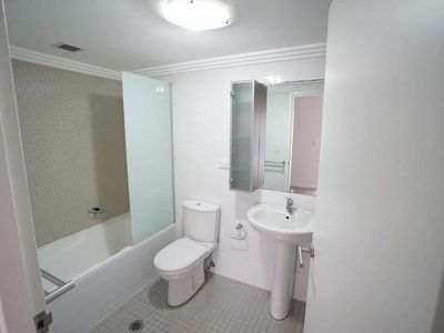 13301 / 177 Mitchell Road, Erskineville