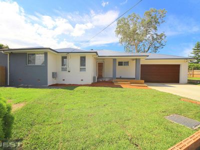 36 McKay Avenue, Moorebank