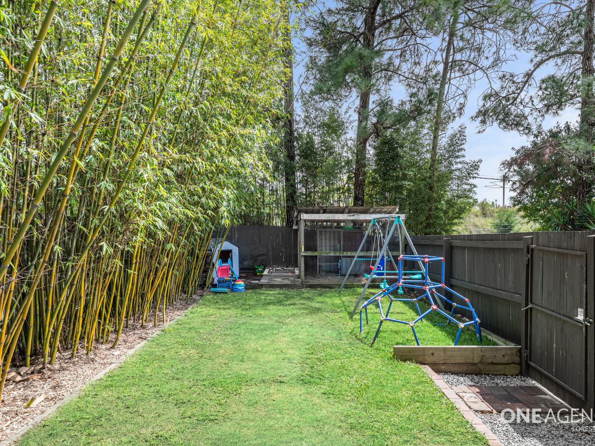112 Warrender Street, Darra