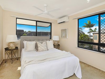 8 / 12 Lindsay Street, Alexandra Headland
