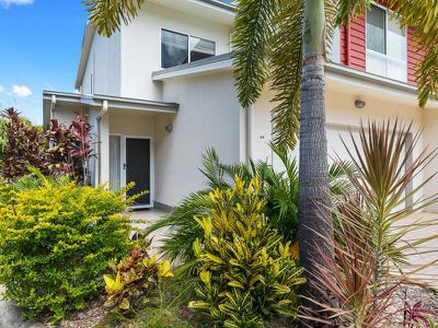 44 / 71 Elizabeth Street, Urangan