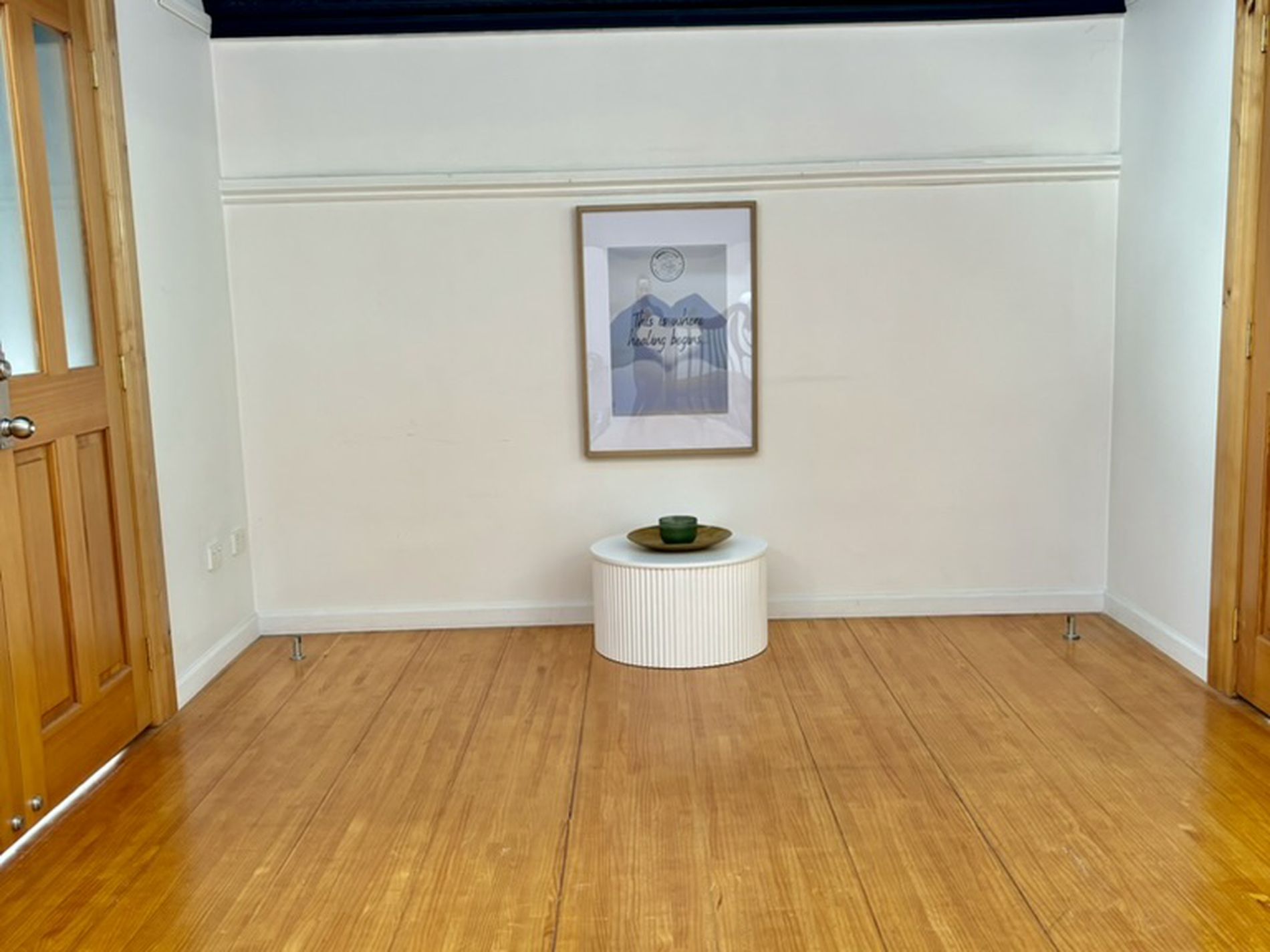 110 Moray Place, Dunedin Central