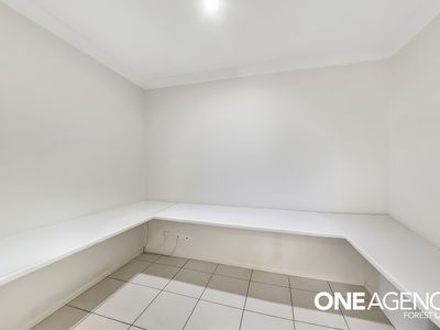 16 Eungella Terrace, Forest Lake