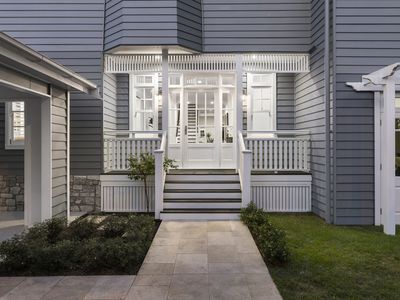 295 Hawthorne Road, Hawthorne