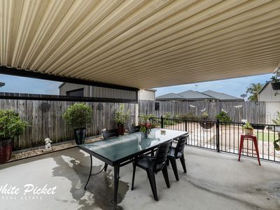 20 Dorothy Place, Mirani