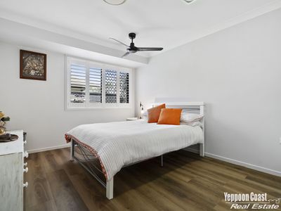 12 Florence Circuit, Taroomball