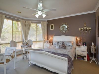 45 McGillivray Crescent, Somerville