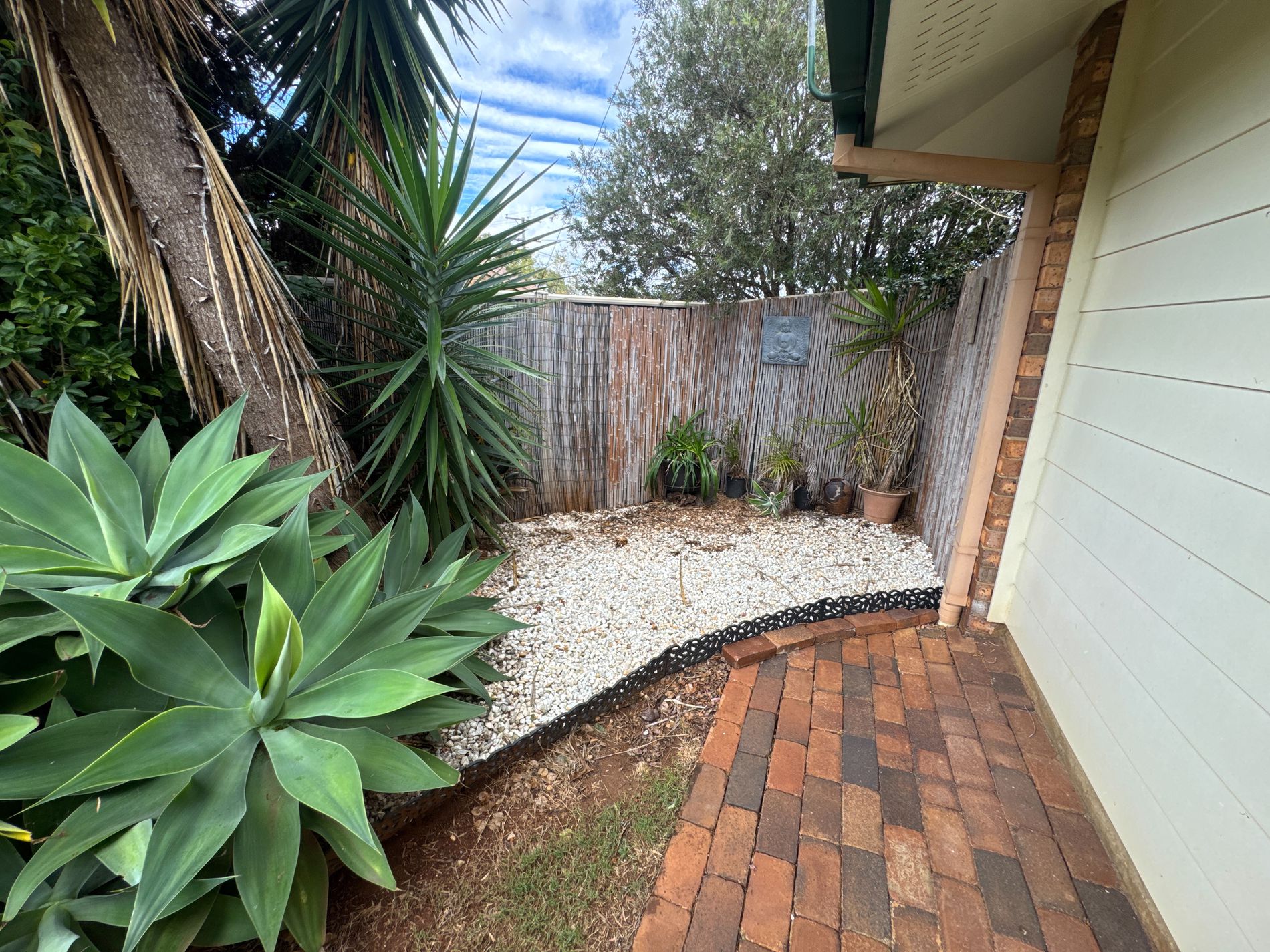 15 Windsor Circle, Kingaroy