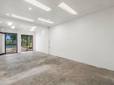 shop 5 / 28-30 Mullumbimbi Street, Brunswick Heads