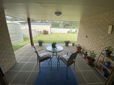 2 Dingle Close, Kingaroy