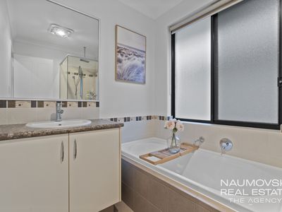 34A Medhurst Crescent, Nollamara