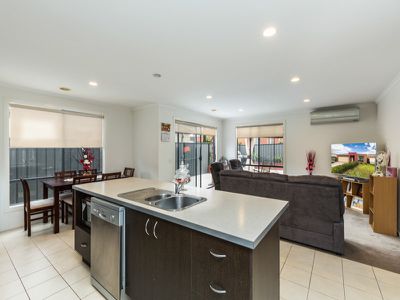22 Harrington Avenue, Tarneit