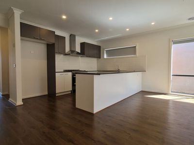 31 Wollahra Rise, Wyndham Vale