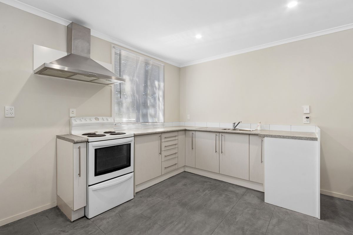 643b Yaldhurst Rd, Yaldhurst
