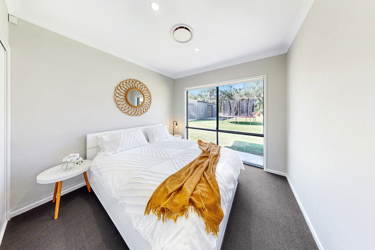 104 Devonstone Drive, Cooroibah