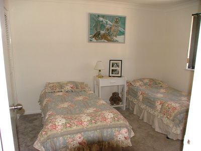 403 The Lakes Way, Tuncurry