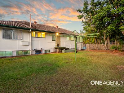 7 Pimlico St, Inala