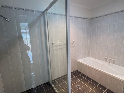 2 / 54 Martindale Street, Wallsend