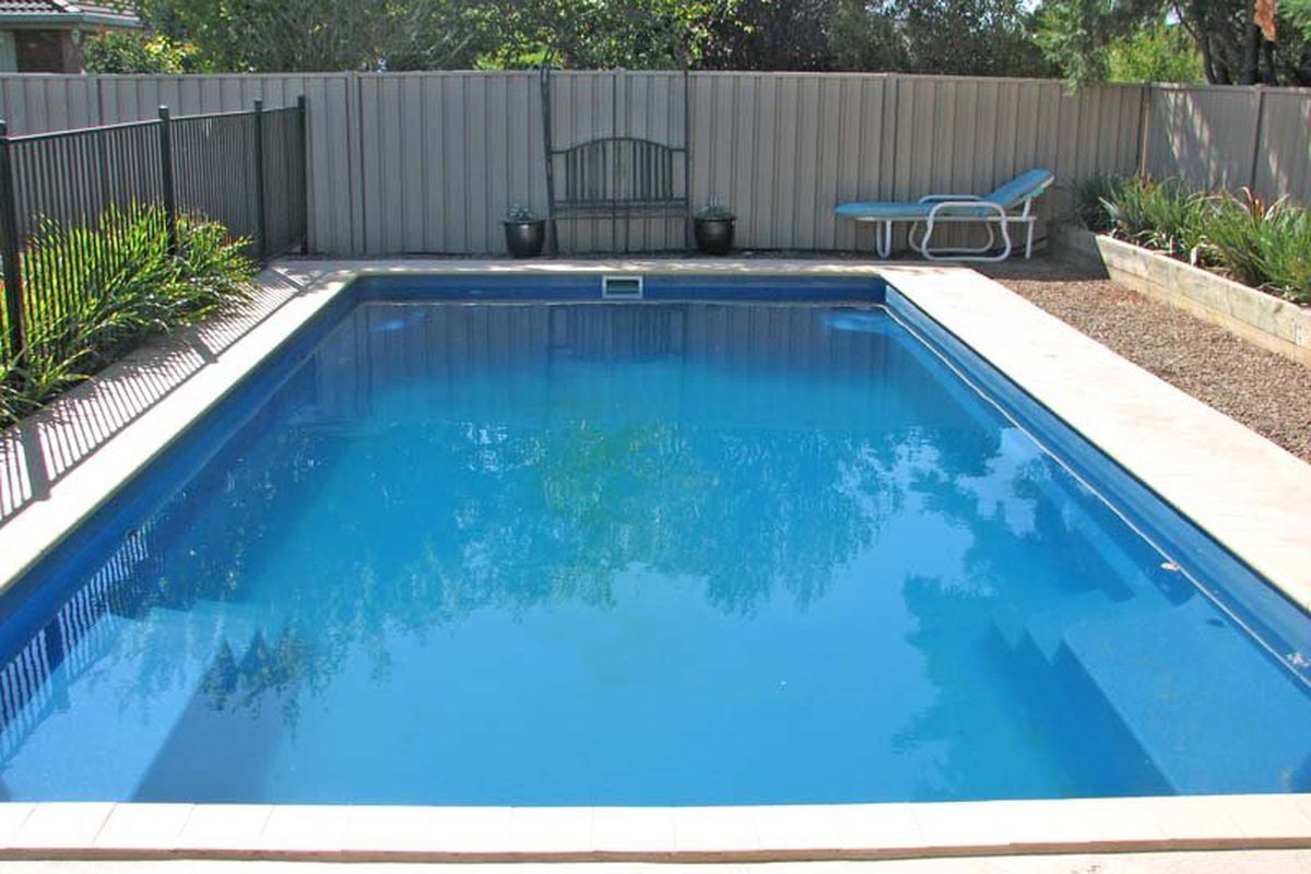 21 Munro Crescent, Kyabram