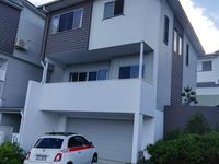 3 / 26 Tick Street, Mount Gravatt