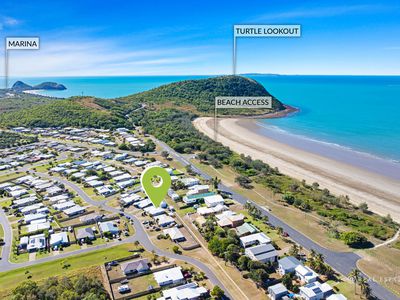 22 Outrigger Drive, Mulambin