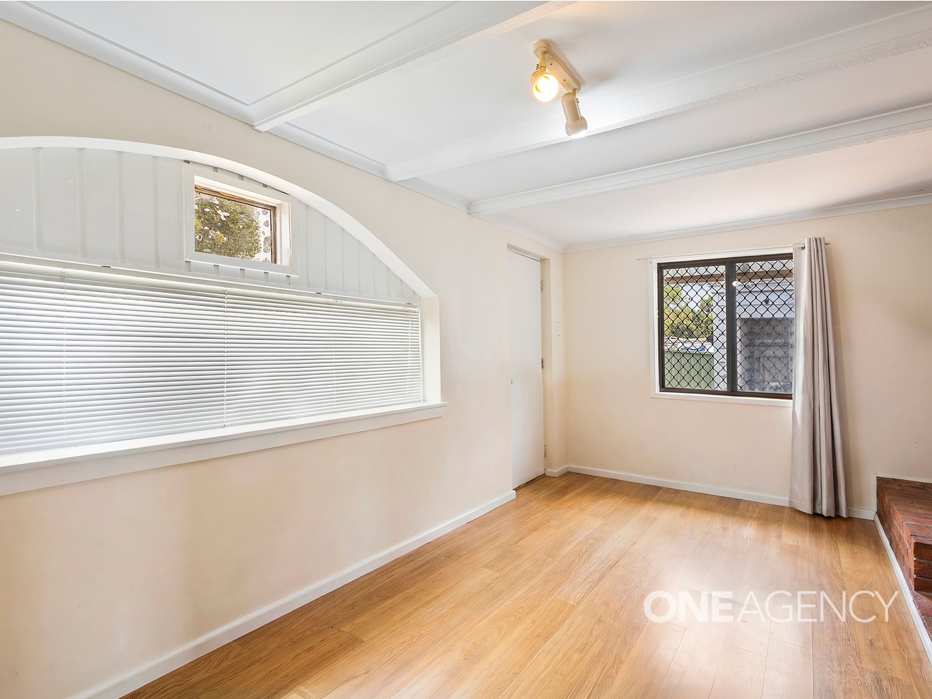 26 Cornwall Road, Dapto