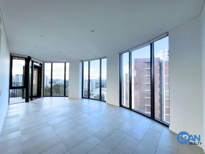 910 / 1 Mahogany Avenue, Macquarie Park