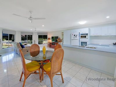 10 Jabiru Ct, Woodgate