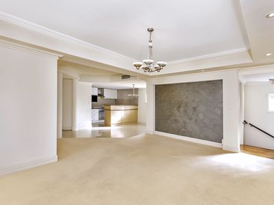 2 / 28 Nile Street, East Perth