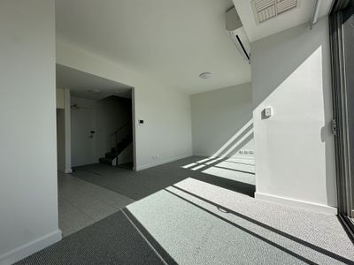 34 / 76 Anzac Parade, Kensington
