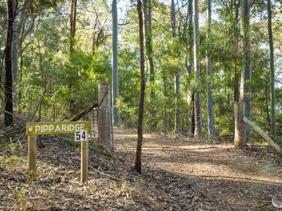 54 Tebbs Road, Narooma