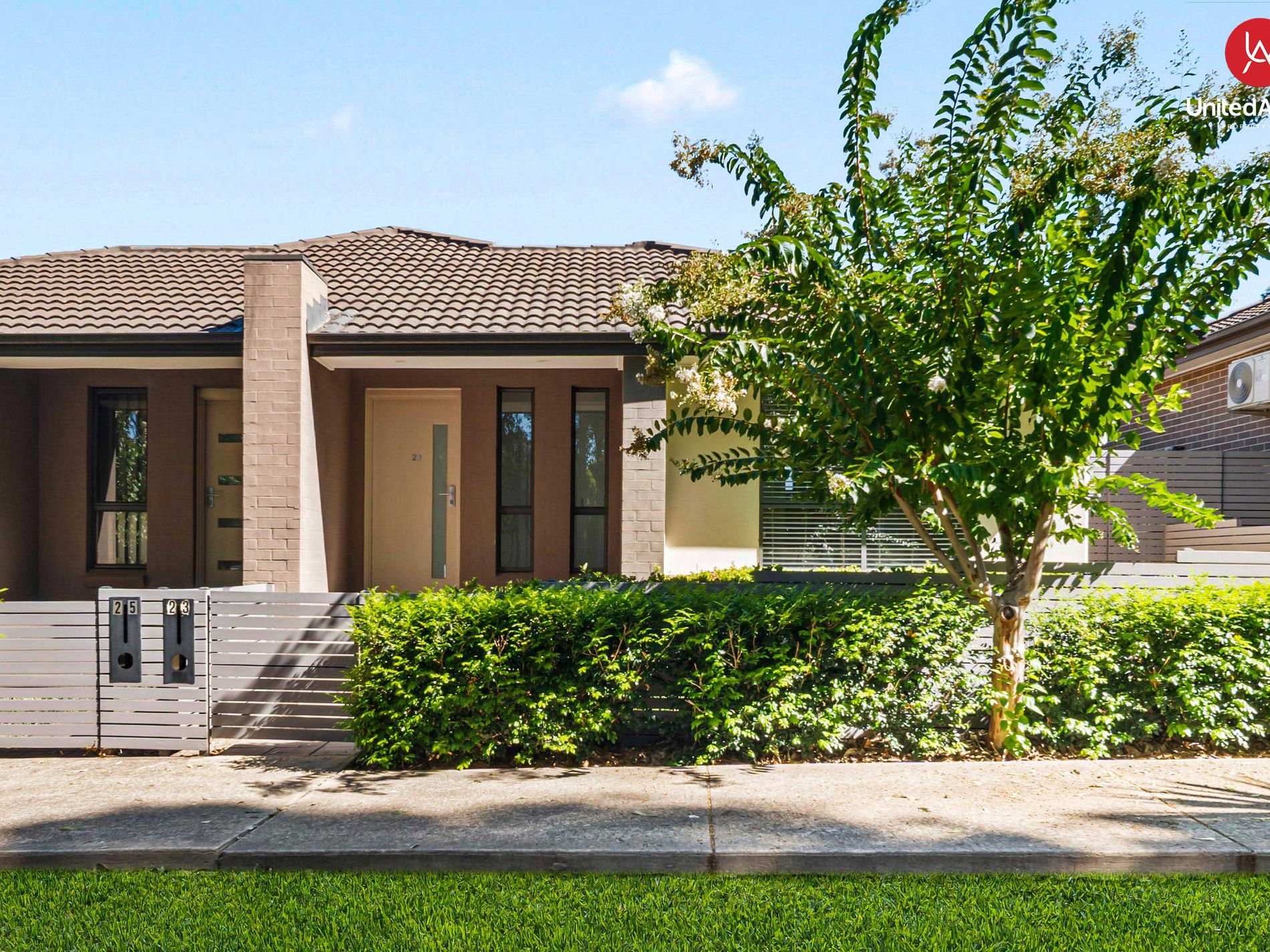 23 Conway Avenue, West Hoxton