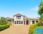169 Deepfields Road, Catherine Field