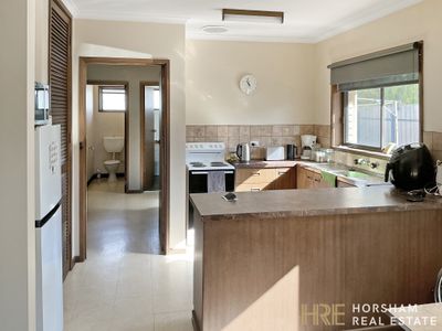 2 / 31 George Street, Horsham