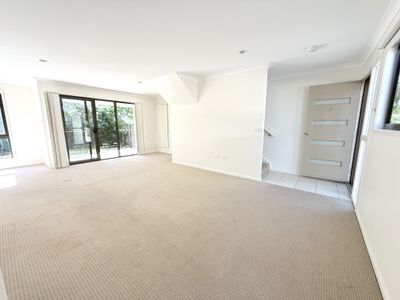 7 / 19 Morris Avenue, Calliope