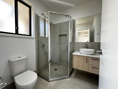 41 Melton Circuit, Gregory Hills
