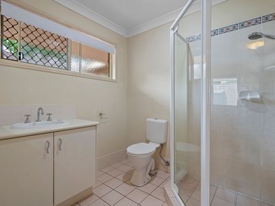 1 Butler Place, Redland Bay