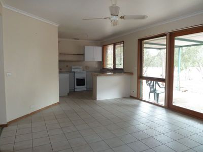 11 Biggins Lane, Heathcote